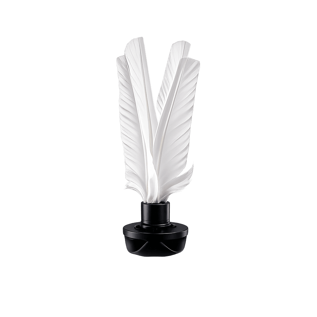 Shutl — modern street-sport shuttlecock